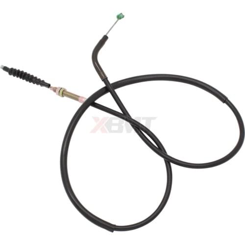 Motorcycle Clutch Cable For Yamaha V-Star XVS1100 1995 1996 1997 1998 1999 2000 2001 2002 2003 2004 2005 2006 2007 2008 2009