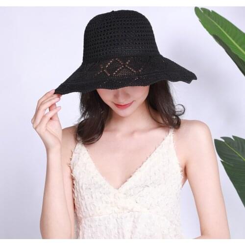 Liva girl Women's Hats