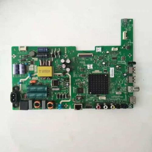 42X6 Motherboard 5800-A8H350-0P00 Screen SDL420FY(QD0-000)