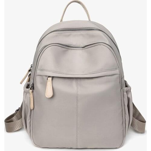 Женские удобные сумки MVA China At AliExpress