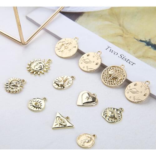 Красивые браслеты Ritoule China At AliExpress