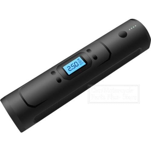 Товары для путешествий Vehicleader China At AliExpress