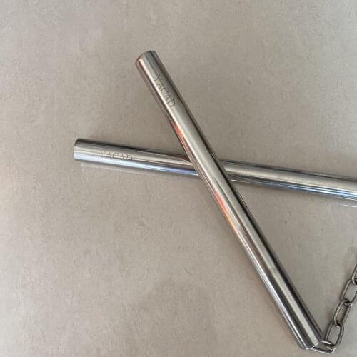 Оборудование для фитнеса YACAD China At AliExpress