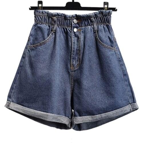 Женские завышенные шорты ZENGKER China At AliExpress