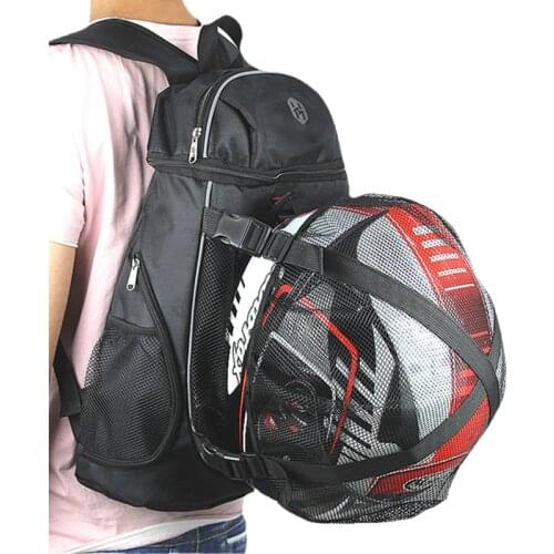 2021 motorcycle riding backpack helmet bag outdoor leisure knight motorcycle backpack motorcycle equipment off-road package tide