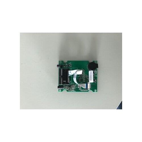 2D Fixed Mounted, Embedded OEM/ODM Barcode Scanner, Mini Image Barcode Reader