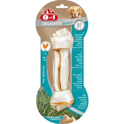 8In1 Home And Garden Products