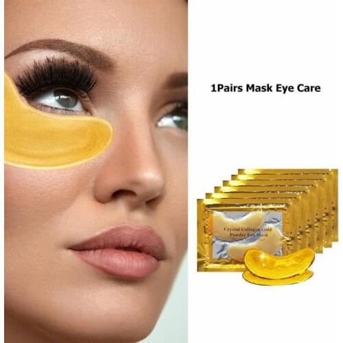 Alloet Skin Care Products