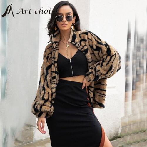 Женские утепленные куртки Art choi China At AliExpress