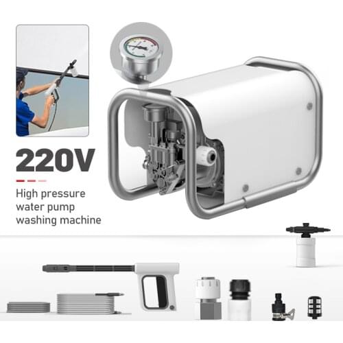 AudewTop Foam Generators For Washing