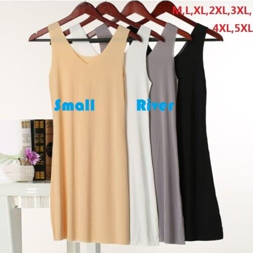 Женские длинные майки Candied Jasper China At AliExpress