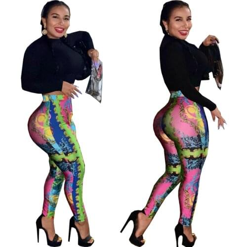 Cutubly Women's Leggings