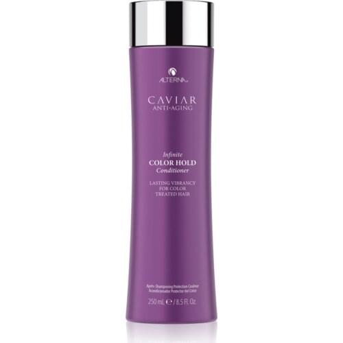 ALTERNA Caviar Endless Color Protection Conditioner 250ml