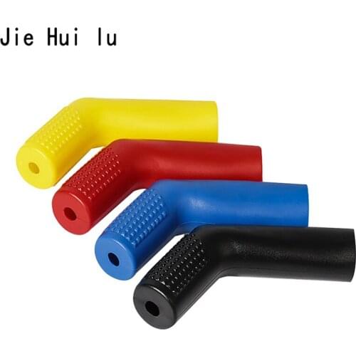 Pawcing Motorcycle Tuning Products