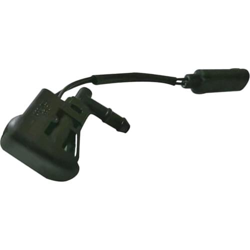 Perfeclan Equipment For Auto Glass