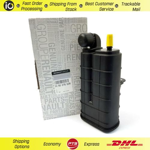 Воздушные клапаны RENAULT China At AliExpress