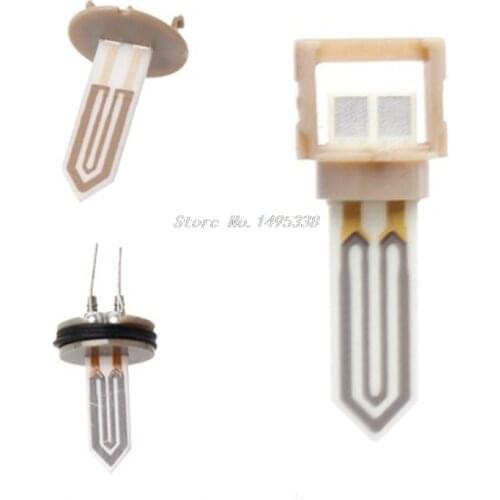 Ceramic Heater Blade Heating Stick Replacement for IQOS 2.4 IQOS 3.0 IQOS Multi Vape Rapair Parts Accessories With Base