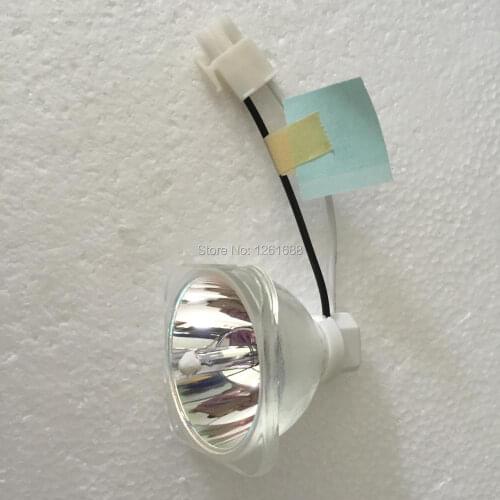 SP-LAMP-060 original projector bulb SHP132 for InFocus IN102 projector , Infocus in102 projector lamp