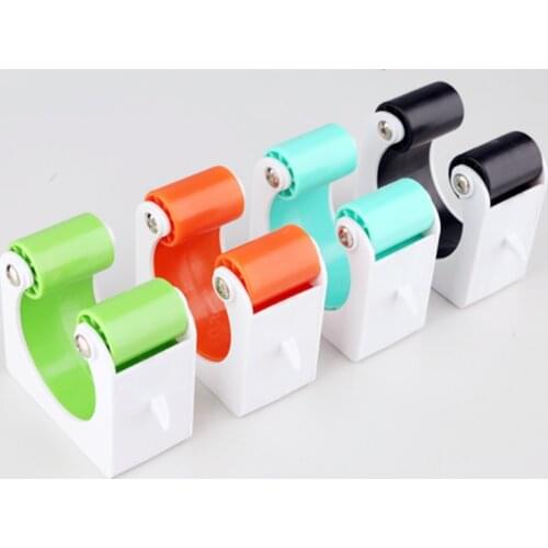 Bicycle Parking Rack Buckle Portable Wall-Mounted Hook Bicycle Display Rack Mountain Road Bike Indoor Vertical Bicycle Storage