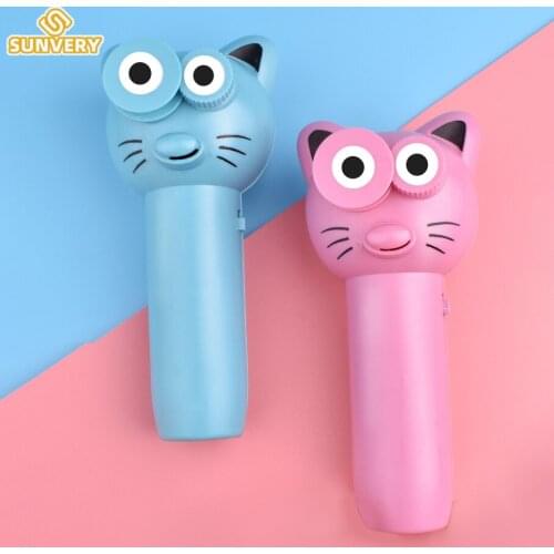 Игрушки для подвижных игр SUNVERY China At AliExpress