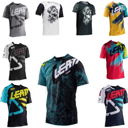 Горные велосипеды TEAM LEATT China At AliExpress