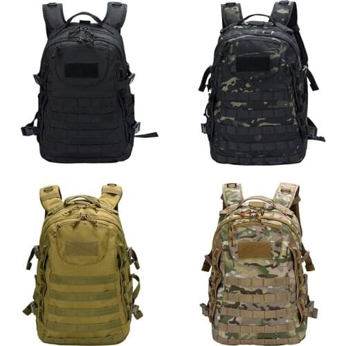 TOFINE Expedition Backpacks