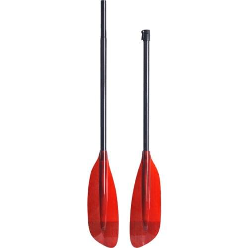 WATERMAN ENJOY PASSION Water Sports Equipment