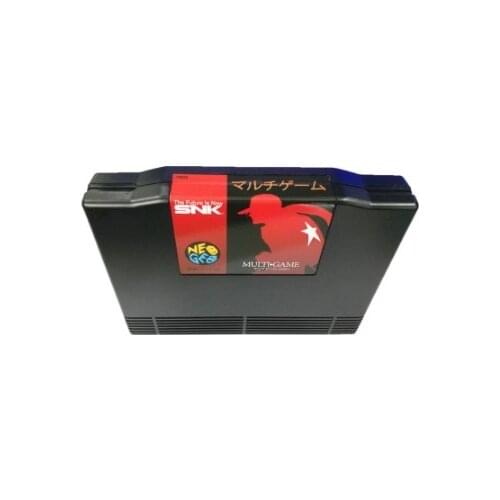 Джойстики Yuswallow China At AliExpress