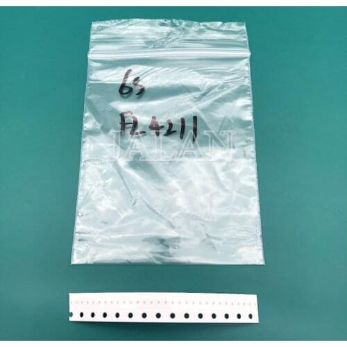 10Pcs/Lot For Phone 6s FL4211 OEM New Backlight Logic IC Chip Replacement Mobile Phone Motherboard Separate Repair