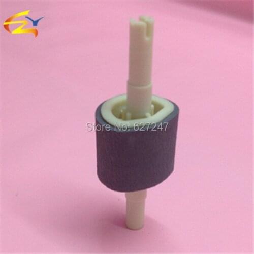 100% Original New for HP LaserJet 2420 2430 Paper Pickup Roller Tray2