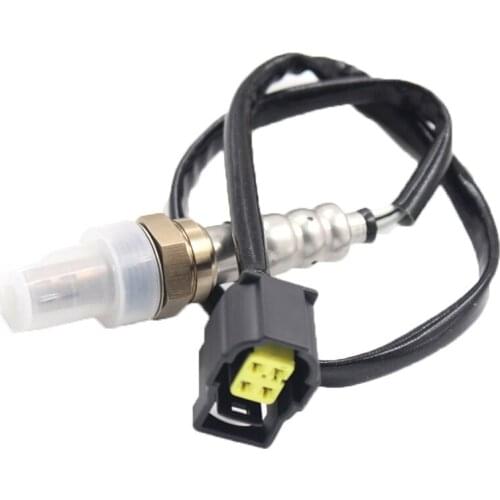 Auto parts For chrysler For jeep and Dodge Ram 2011-2015 air / fuel ratio oxygen sensor 234-4547 2344547