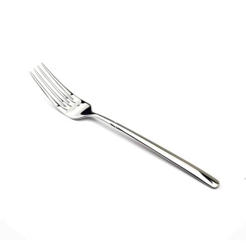 Cozy Zone Dessert Fork Sets