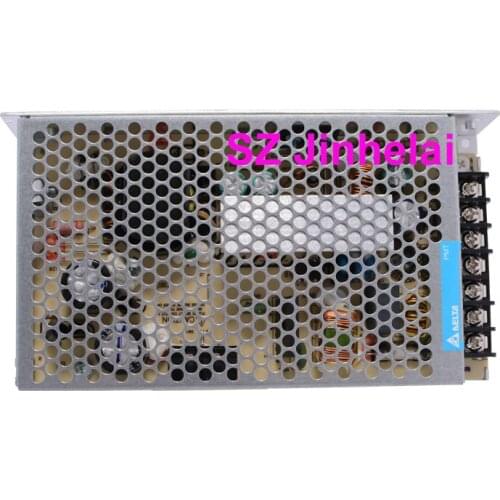 DELTA PMT-D1V100W1AA Authentic original Switching power supply 7A 3A 99W 12V5V