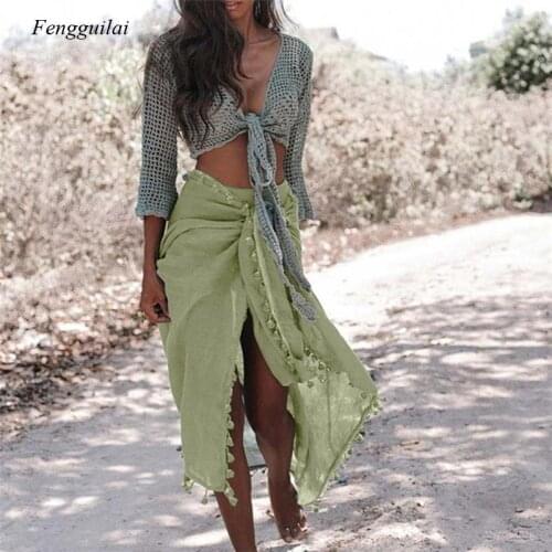 Fengguilai Swimwear With Shorts