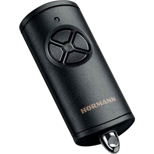 Hormann Home And Garden Products