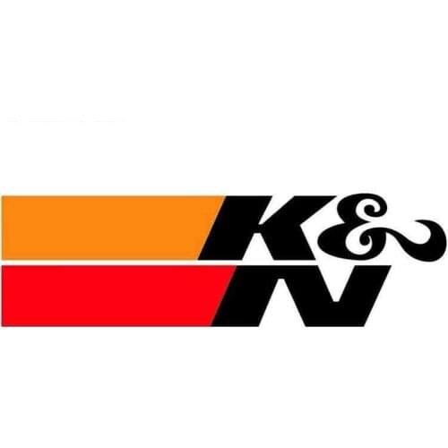 Creative Colored Car Sticker Accessories PVC Suitable Car Window Waterproof Motorcycle Decal for Trunk Laptop,13cm*4cm