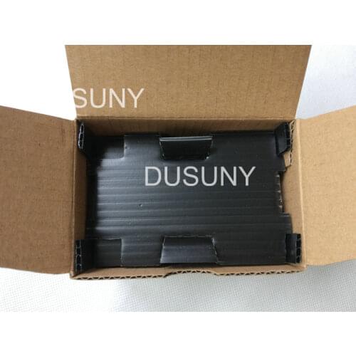 Dusuny new 1390 R380 Print head For Epson 1390 R380 R390 R270 RX580 RX590 1400 1430 1500w L1800