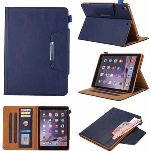 For iPad 10.2 inch 8th 2020 New Funda Smart Case for iPad 7th 2019 Protective Shell Auto Wake Cover A2270/A2428/A2428/A2429