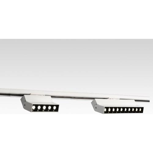 Ourving Adjustable Lights