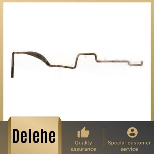 For Zebra RW420 Cable Mobile Printer Sensor (DL17072-2)，Free delivery