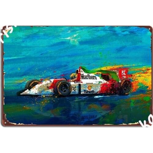 Simply The Best Metal Plaque Poster Design Club Bar Wall Pub Plaques Tin Sign Posters