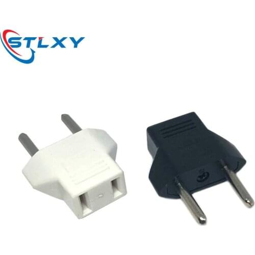 Stlxy Network Adapters