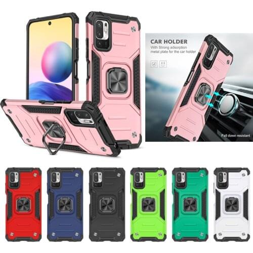 UVR Xiaomi Poco M3 Phone Cases