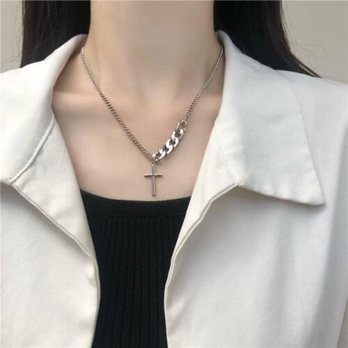 Viennois Boho Style Pendants