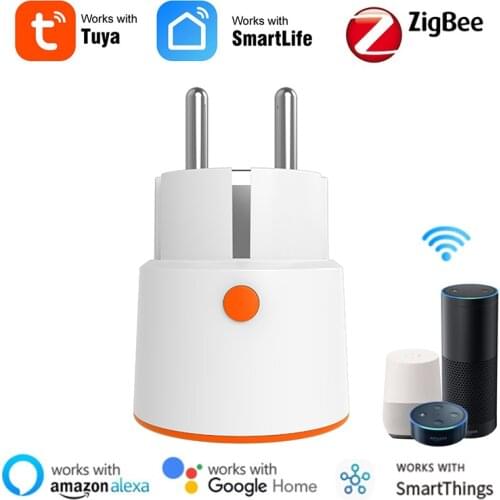 Системы управления умным домом Vwinget China At AliExpress