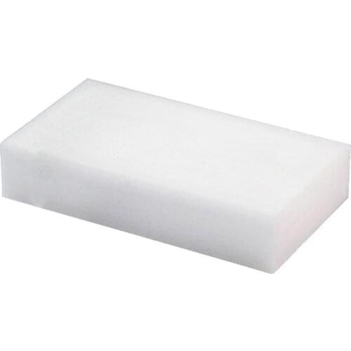 1Pcs Kitchen Practical Clean Sponge Eraser Kitchen Cleaning Accessories Washing Tools