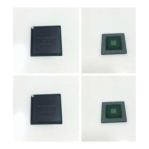 1PCS MPC564MZP66REV MPC564MZP66