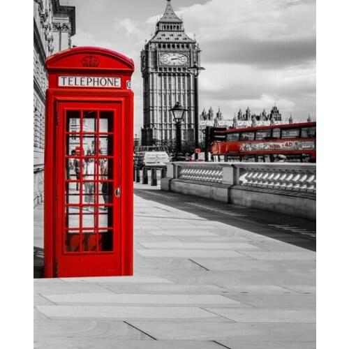 VinylBDS weddd Backdrops For Children Photo Studio Backgrounds Fotografia Washable Backdrop For Photography Backdrops