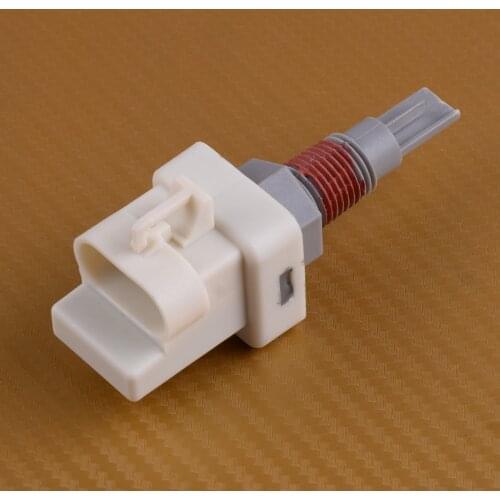 Beler Plastic 3 Pin Fluid Level Sensor Coolant Spare Parts fit for Cummins QSK50 PBT-GP30 2872769 0200-GG3-008