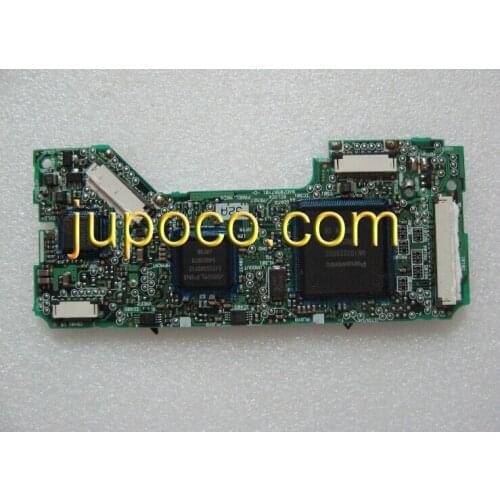 FREE SHIPPING ALP INTEGRATED CIRCUIT FOR AUDI RNS-E DV33M110 DV35M110 PCB